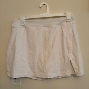 Outdoor Voices Court Skort 4.5”